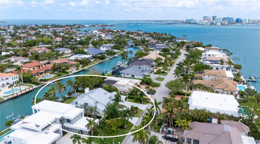 Sarasota, Florida 34236, 4 Bedroom Bedrooms, ,3 Bathroombathrooms,Residential,For Sale,Meadow Lark,0,Mfra4689563