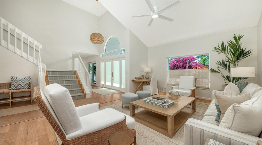 Sarasota, Florida 34236, 4 Bedroom Bedrooms, ,3 Bathroombathrooms,Residential,For Sale,Meadow Lark,0,Mfra4689563
