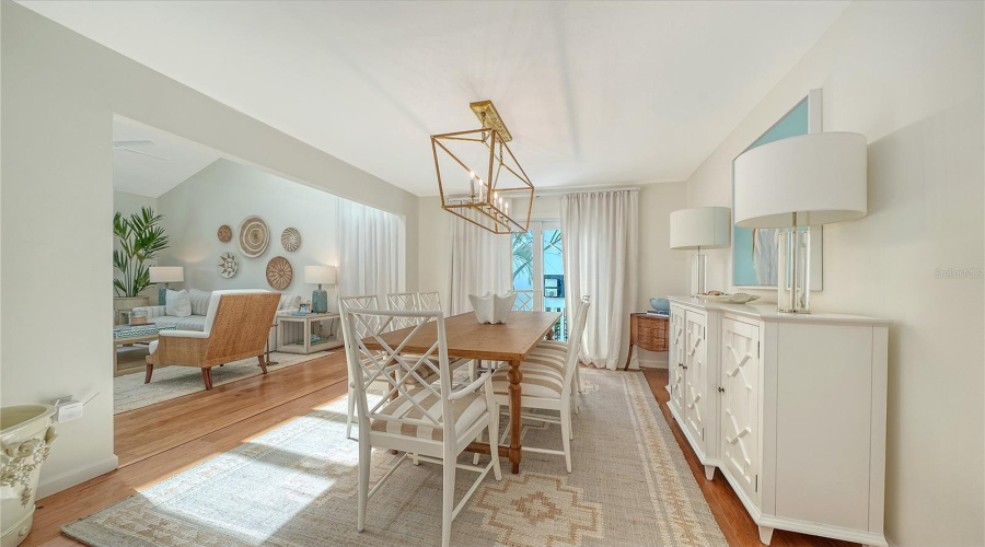 Sarasota, Florida 34236, 4 Bedroom Bedrooms, ,3 Bathroombathrooms,Residential,For Sale,Meadow Lark,0,Mfra4689563