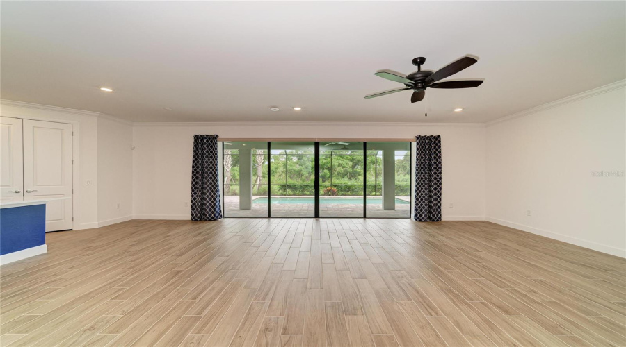 Lakewood Ranch, Florida 34211, 5 Bedroom Bedrooms, ,4 Bathroombathrooms,Residential,For Sale,Hidden Oak,0,Mfra4698344