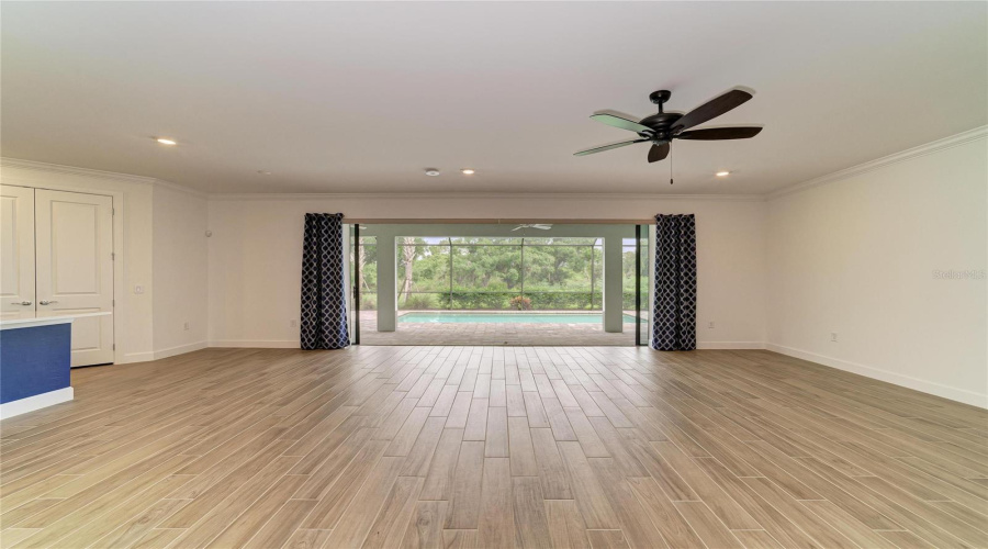 Lakewood Ranch, Florida 34211, 5 Bedroom Bedrooms, ,4 Bathroombathrooms,Residential,For Sale,Hidden Oak,0,Mfra4698344