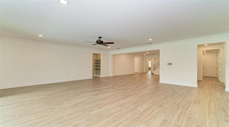 Lakewood Ranch, Florida 34211, 5 Bedroom Bedrooms, ,4 Bathroombathrooms,Residential,For Sale,Hidden Oak,0,Mfra4698344