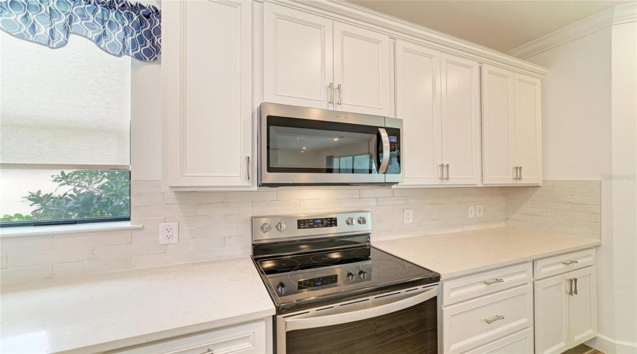 Lakewood Ranch, Florida 34211, 5 Bedroom Bedrooms, ,4 Bathroombathrooms,Residential,For Sale,Hidden Oak,0,Mfra4698344