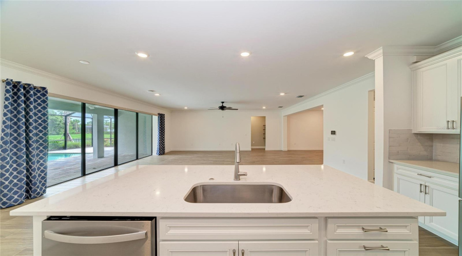 Lakewood Ranch, Florida 34211, 5 Bedroom Bedrooms, ,4 Bathroombathrooms,Residential,For Sale,Hidden Oak,0,Mfra4698344