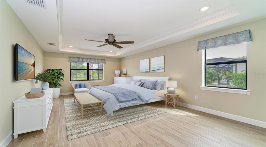 Lakewood Ranch, Florida 34211, 5 Bedroom Bedrooms, ,4 Bathroombathrooms,Residential,For Sale,Hidden Oak,0,Mfra4698344