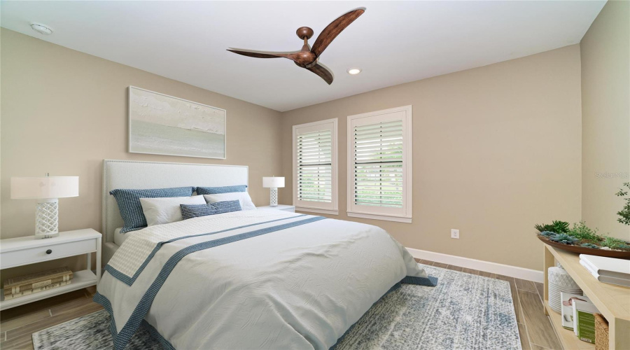 Lakewood Ranch, Florida 34211, 5 Bedroom Bedrooms, ,4 Bathroombathrooms,Residential,For Sale,Hidden Oak,0,Mfra4698344