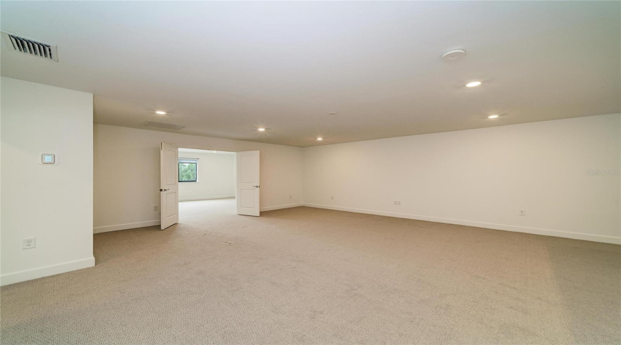 Lakewood Ranch, Florida 34211, 5 Bedroom Bedrooms, ,4 Bathroombathrooms,Residential,For Sale,Hidden Oak,0,Mfra4698344