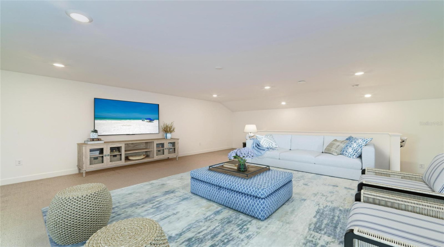 Lakewood Ranch, Florida 34211, 5 Bedroom Bedrooms, ,4 Bathroombathrooms,Residential,For Sale,Hidden Oak,0,Mfra4698344