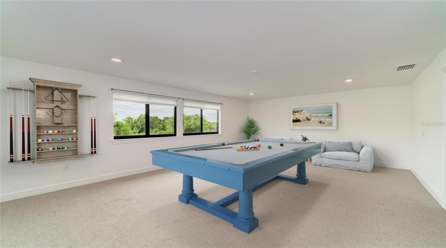 Lakewood Ranch, Florida 34211, 5 Bedroom Bedrooms, ,4 Bathroombathrooms,Residential,For Sale,Hidden Oak,0,Mfra4698344