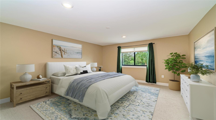 Lakewood Ranch, Florida 34211, 5 Bedroom Bedrooms, ,4 Bathroombathrooms,Residential,For Sale,Hidden Oak,0,Mfra4698344
