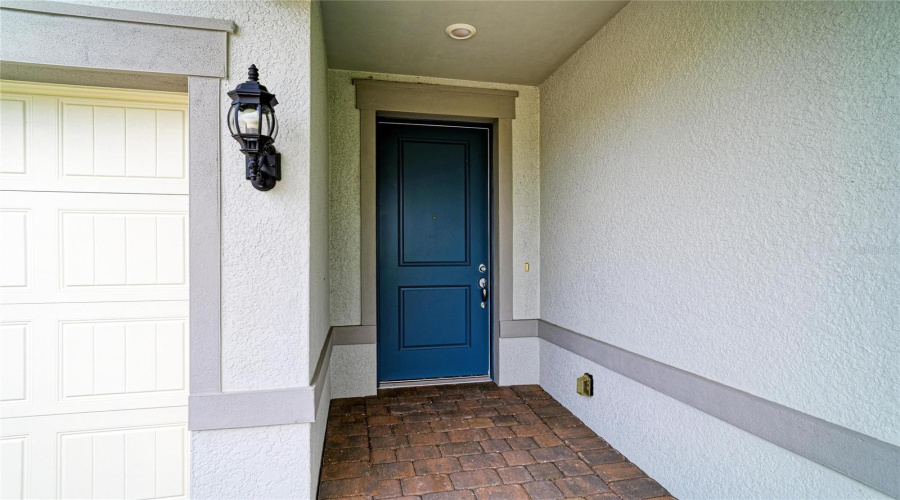 Lakewood Ranch, Florida 34211, 5 Bedroom Bedrooms, ,4 Bathroombathrooms,Residential,For Sale,Hidden Oak,0,Mfra4698344