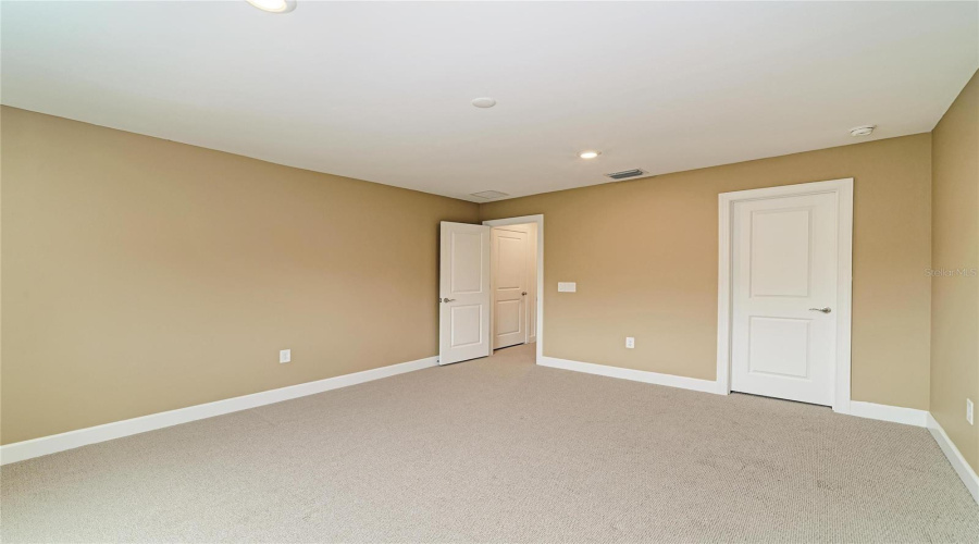 Lakewood Ranch, Florida 34211, 5 Bedroom Bedrooms, ,4 Bathroombathrooms,Residential,For Sale,Hidden Oak,0,Mfra4698344