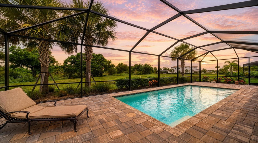 Lakewood Ranch, Florida 34211, 5 Bedroom Bedrooms, ,4 Bathroombathrooms,Residential,For Sale,Hidden Oak,0,Mfra4698344