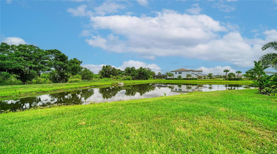 Lakewood Ranch, Florida 34211, 5 Bedroom Bedrooms, ,4 Bathroombathrooms,Residential,For Sale,Hidden Oak,0,Mfra4698344
