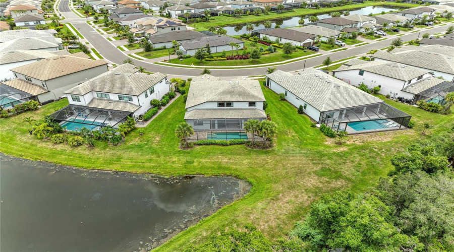 Lakewood Ranch, Florida 34211, 5 Bedroom Bedrooms, ,4 Bathroombathrooms,Residential,For Sale,Hidden Oak,0,Mfra4698344