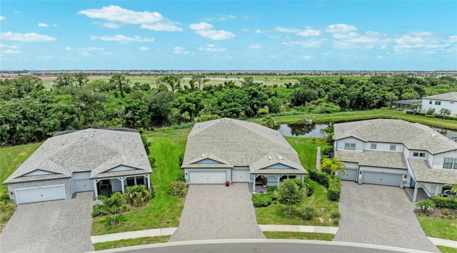 Lakewood Ranch, Florida 34211, 5 Bedroom Bedrooms, ,4 Bathroombathrooms,Residential,For Sale,Hidden Oak,0,Mfra4698344