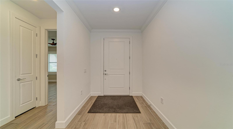 Lakewood Ranch, Florida 34211, 5 Bedroom Bedrooms, ,4 Bathroombathrooms,Residential,For Sale,Hidden Oak,0,Mfra4698344