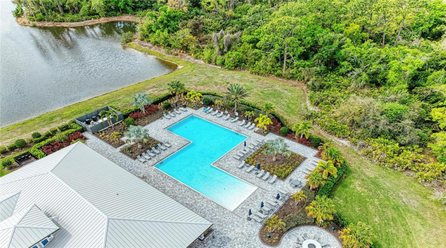 Lakewood Ranch, Florida 34211, 5 Bedroom Bedrooms, ,4 Bathroombathrooms,Residential,For Sale,Hidden Oak,0,Mfra4698344