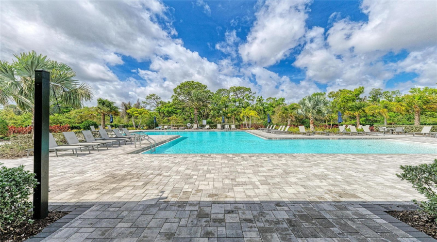 Lakewood Ranch, Florida 34211, 5 Bedroom Bedrooms, ,4 Bathroombathrooms,Residential,For Sale,Hidden Oak,0,Mfra4698344