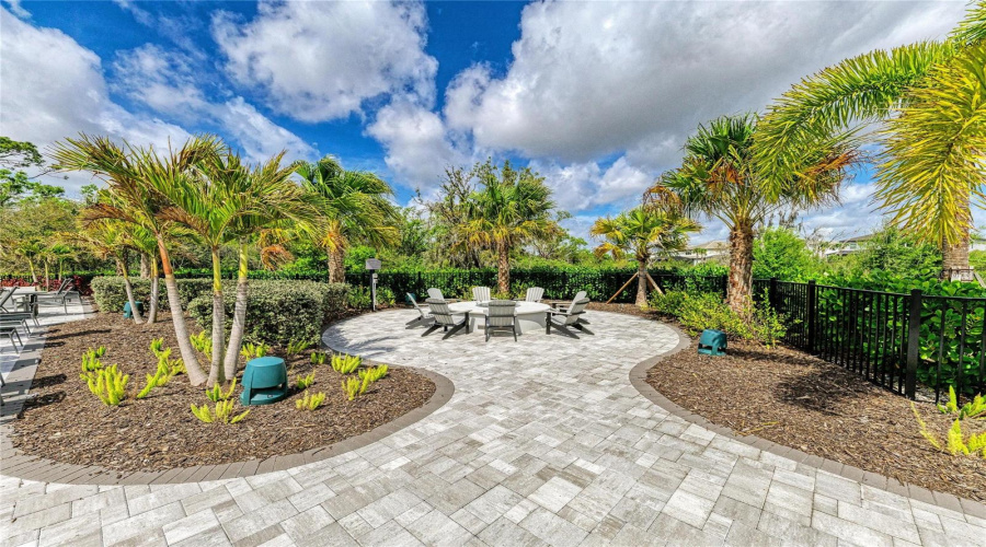 Lakewood Ranch, Florida 34211, 5 Bedroom Bedrooms, ,4 Bathroombathrooms,Residential,For Sale,Hidden Oak,0,Mfra4698344