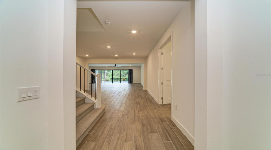 Lakewood Ranch, Florida 34211, 5 Bedroom Bedrooms, ,4 Bathroombathrooms,Residential,For Sale,Hidden Oak,0,Mfra4698344