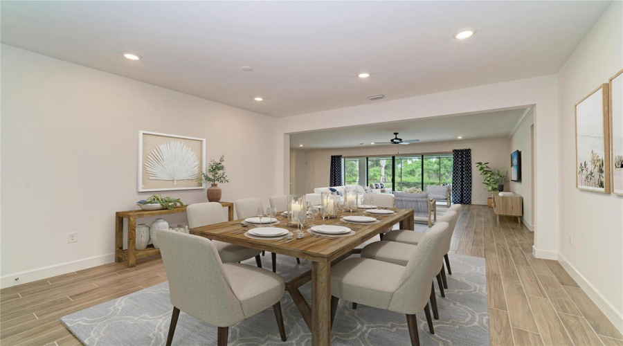 Lakewood Ranch, Florida 34211, 5 Bedroom Bedrooms, ,4 Bathroombathrooms,Residential,For Sale,Hidden Oak,0,Mfra4698344