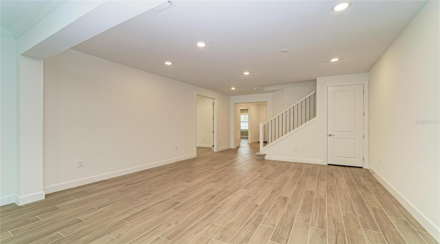 Lakewood Ranch, Florida 34211, 5 Bedroom Bedrooms, ,4 Bathroombathrooms,Residential,For Sale,Hidden Oak,0,Mfra4698344