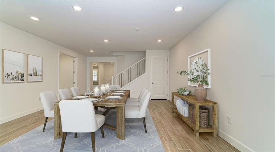 Lakewood Ranch, Florida 34211, 5 Bedroom Bedrooms, ,4 Bathroombathrooms,Residential,For Sale,Hidden Oak,0,Mfra4698344