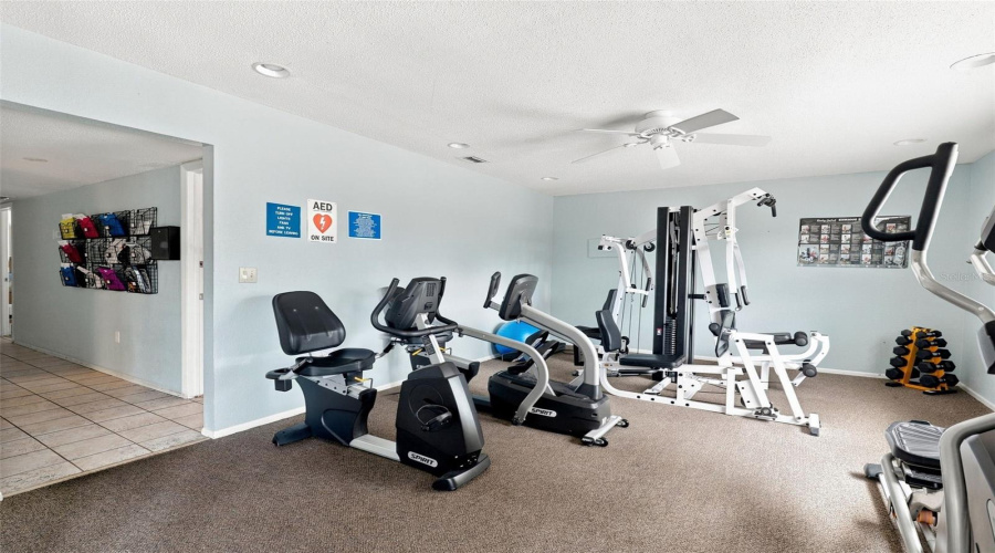 Sarasota, Florida 34231, 2 Bedroom Bedrooms, ,2 Bathroombathrooms,Residential,For Sale,Riverbluff,0,Mfra4702996