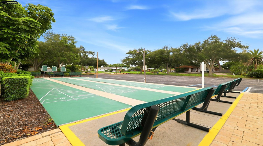 Sarasota, Florida 34231, 2 Bedroom Bedrooms, ,2 Bathroombathrooms,Residential,For Sale,Riverbluff,0,Mfra4702996