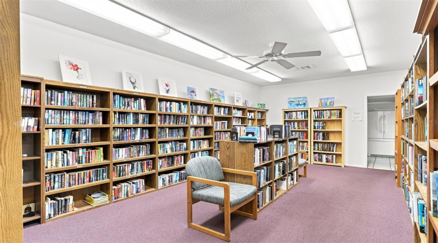 Sarasota, Florida 34231, 2 Bedroom Bedrooms, ,2 Bathroombathrooms,Residential,For Sale,Riverbluff,0,Mfra4702996