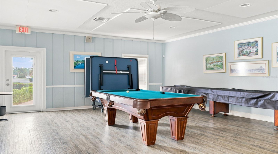 Sarasota, Florida 34231, 2 Bedroom Bedrooms, ,2 Bathroombathrooms,Residential,For Sale,Riverbluff,0,Mfra4702996