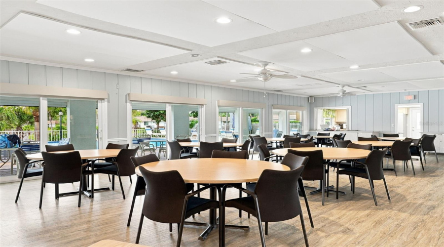 Sarasota, Florida 34231, 2 Bedroom Bedrooms, ,2 Bathroombathrooms,Residential,For Sale,Riverbluff,0,Mfra4702996