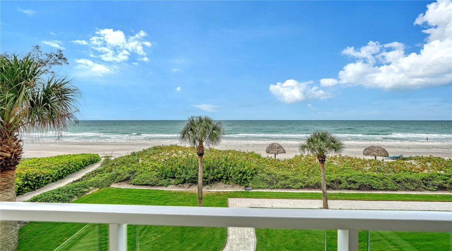 Longboat Key, Florida 34228, 2 Bedroom Bedrooms, ,2 Bathroombathrooms,Residential,For Sale,Gulf Of Mexico,0,Mfra4702400