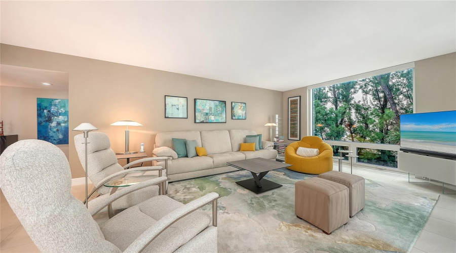 Longboat Key, Florida 34228, 2 Bedroom Bedrooms, ,2 Bathroombathrooms,Residential,For Sale,Gulf Of Mexico,0,Mfra4702400