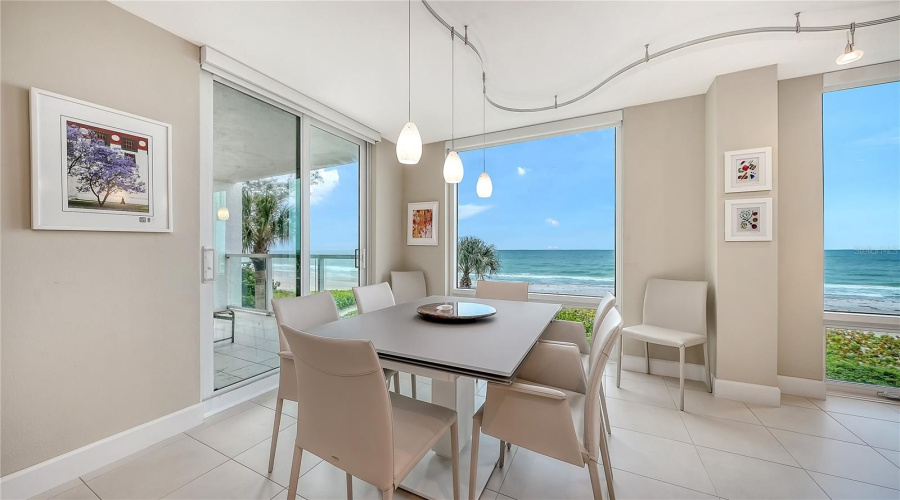 Longboat Key, Florida 34228, 2 Bedroom Bedrooms, ,2 Bathroombathrooms,Residential,For Sale,Gulf Of Mexico,0,Mfra4702400