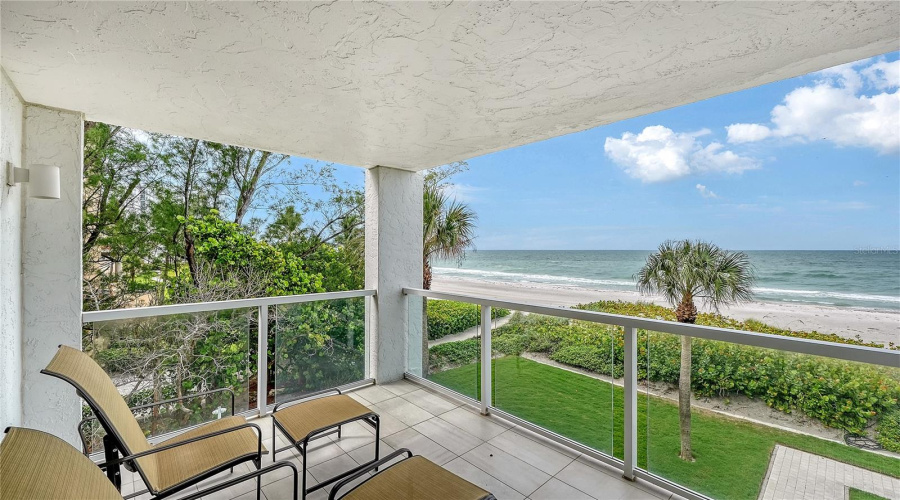 Longboat Key, Florida 34228, 2 Bedroom Bedrooms, ,2 Bathroombathrooms,Residential,For Sale,Gulf Of Mexico,0,Mfra4702400