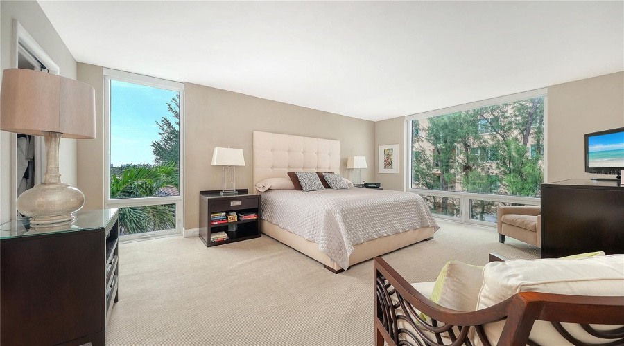 Longboat Key, Florida 34228, 2 Bedroom Bedrooms, ,2 Bathroombathrooms,Residential,For Sale,Gulf Of Mexico,0,Mfra4702400