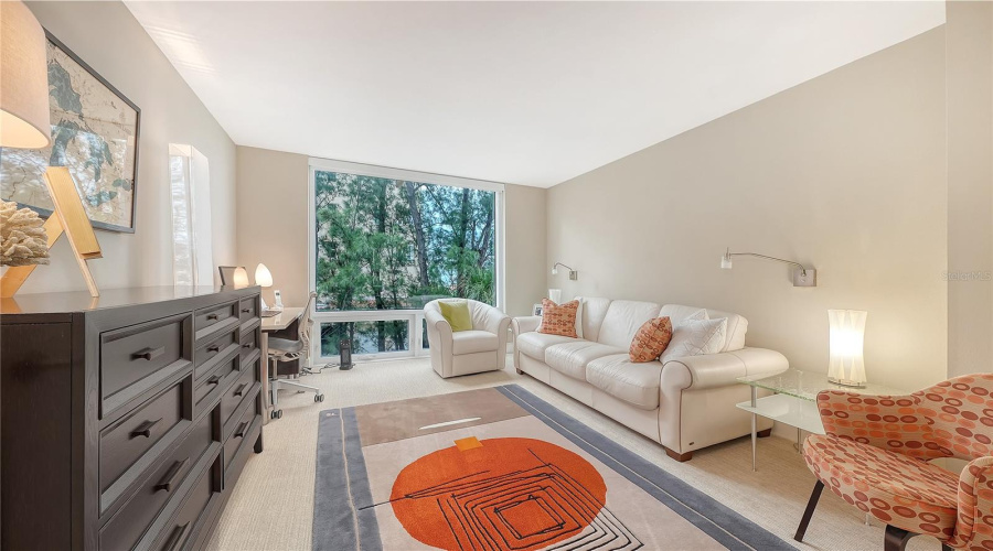 Longboat Key, Florida 34228, 2 Bedroom Bedrooms, ,2 Bathroombathrooms,Residential,For Sale,Gulf Of Mexico,0,Mfra4702400