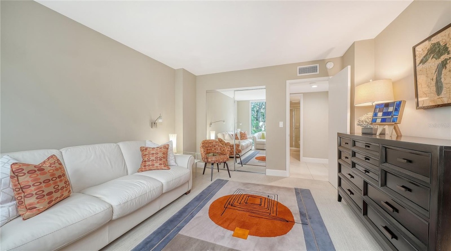 Longboat Key, Florida 34228, 2 Bedroom Bedrooms, ,2 Bathroombathrooms,Residential,For Sale,Gulf Of Mexico,0,Mfra4702400