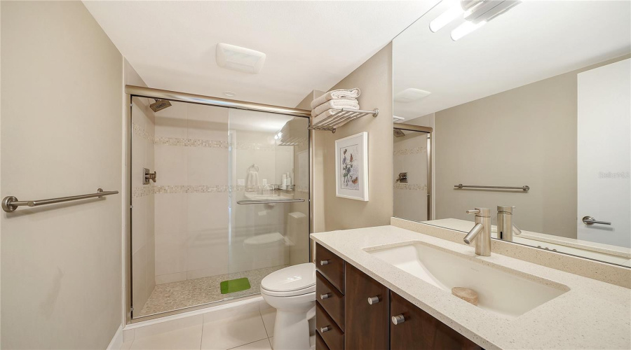 Longboat Key, Florida 34228, 2 Bedroom Bedrooms, ,2 Bathroombathrooms,Residential,For Sale,Gulf Of Mexico,0,Mfra4702400