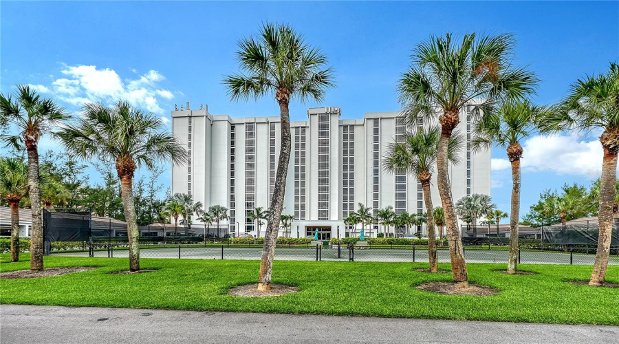 Longboat Key, Florida 34228, 2 Bedroom Bedrooms, ,2 Bathroombathrooms,Residential,For Sale,Gulf Of Mexico,0,Mfra4702400