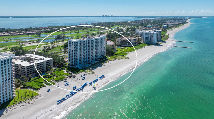 Longboat Key, Florida 34228, 2 Bedroom Bedrooms, ,2 Bathroombathrooms,Residential,For Sale,Gulf Of Mexico,0,Mfra4702400
