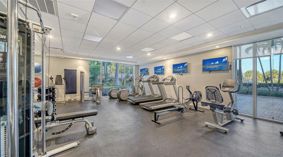 Longboat Key, Florida 34228, 2 Bedroom Bedrooms, ,2 Bathroombathrooms,Residential,For Sale,Gulf Of Mexico,0,Mfra4702400