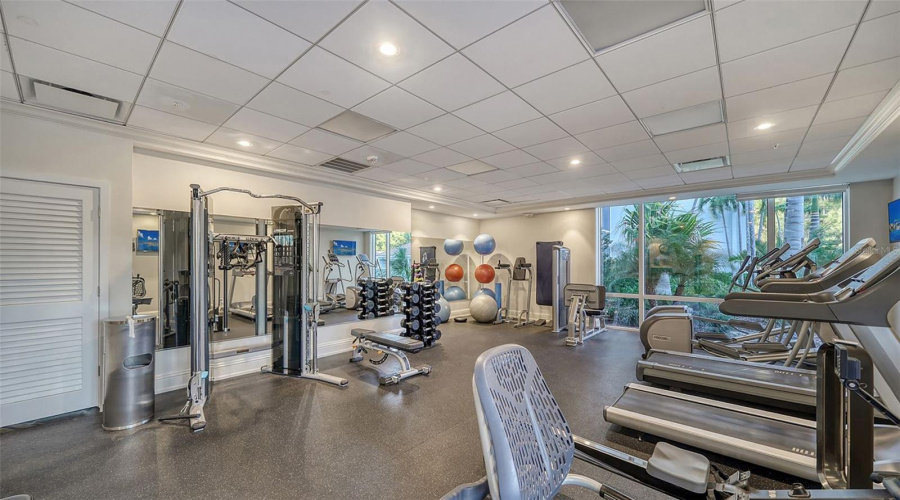 Longboat Key, Florida 34228, 2 Bedroom Bedrooms, ,2 Bathroombathrooms,Residential,For Sale,Gulf Of Mexico,0,Mfra4702400