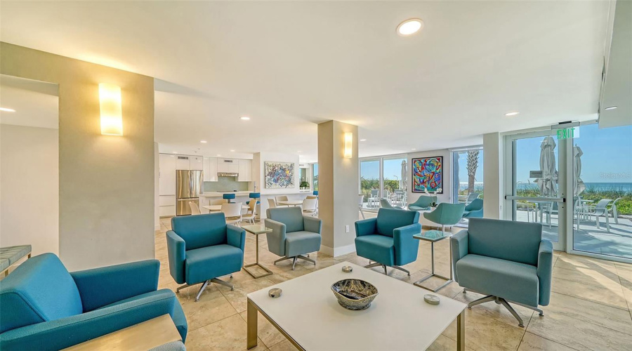 Longboat Key, Florida 34228, 2 Bedroom Bedrooms, ,2 Bathroombathrooms,Residential,For Sale,Gulf Of Mexico,0,Mfra4702400