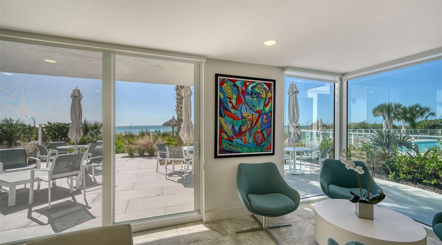Longboat Key, Florida 34228, 2 Bedroom Bedrooms, ,2 Bathroombathrooms,Residential,For Sale,Gulf Of Mexico,0,Mfra4702400