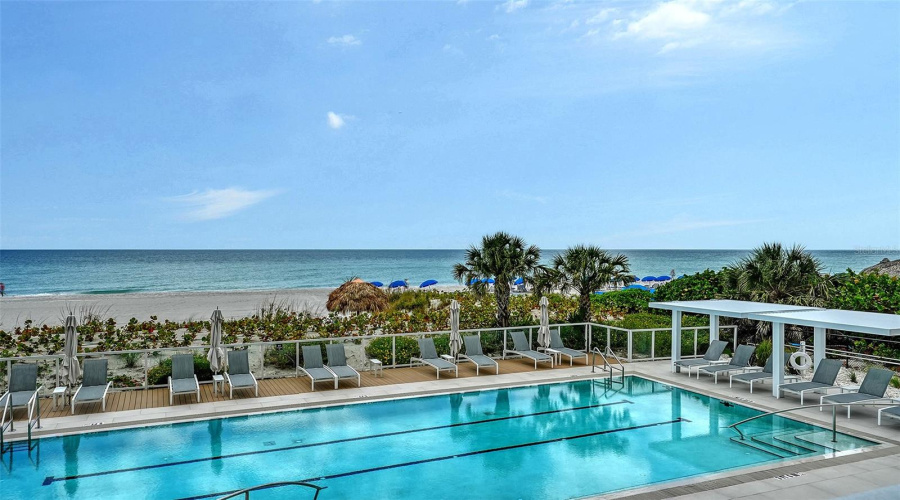 Longboat Key, Florida 34228, 2 Bedroom Bedrooms, ,2 Bathroombathrooms,Residential,For Sale,Gulf Of Mexico,0,Mfra4702400