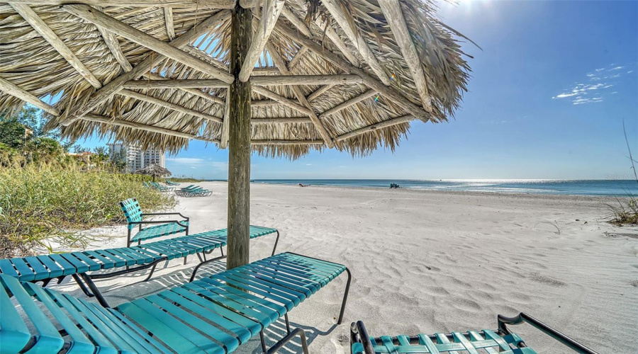 Longboat Key, Florida 34228, 2 Bedroom Bedrooms, ,2 Bathroombathrooms,Residential,For Sale,Gulf Of Mexico,0,Mfra4702400