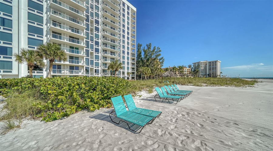 Longboat Key, Florida 34228, 2 Bedroom Bedrooms, ,2 Bathroombathrooms,Residential,For Sale,Gulf Of Mexico,0,Mfra4702400